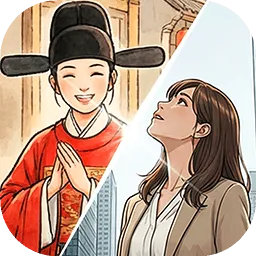 ƴͼ����(����ģ��ƴͼ��)