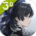 ����(�ƻ÷�ð����Ϸ)