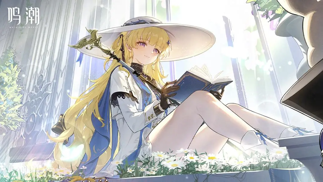 ����(�ƻ÷�ð����Ϸ)