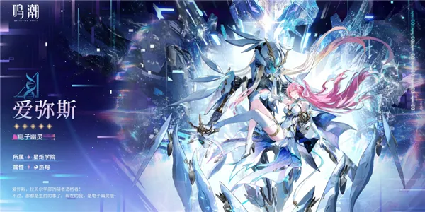 ����(�ƻ÷�ð����Ϸ)