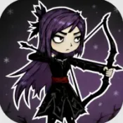 ������һ��(ð�������Ϸ)v1.0.100 �ٷ�����