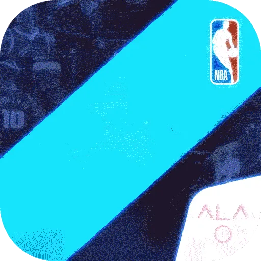 ��ְ���۷�Ծ�-���������򾺼�(���򾺼�����)v1.10.0 �ֻ���