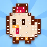 �������黭��(������������Ϸ)