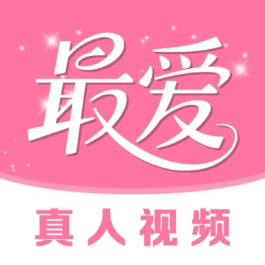 ����������ֻ���