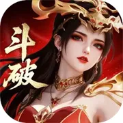 ���Ʋ��(����RPG��Ϸ)