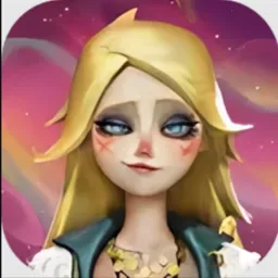 ����֮��2026�ٷ����°汾