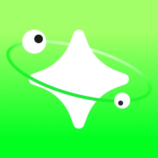 ӰȤ�������ֻ���v1.2.0 �ֻ���