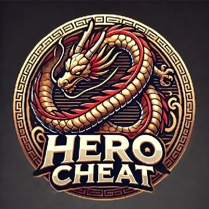 Ӣ��ֱװ2026���ذ�װ