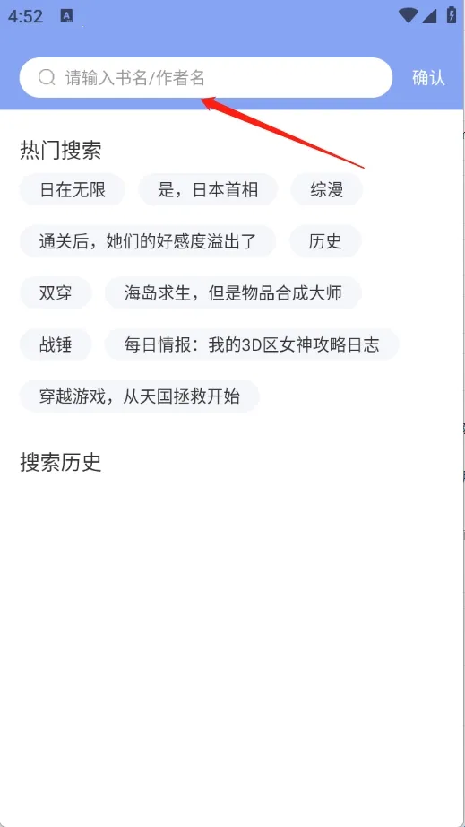 �������Ķ�ƽ̨