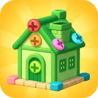 ������԰3D2026�ٷ�����