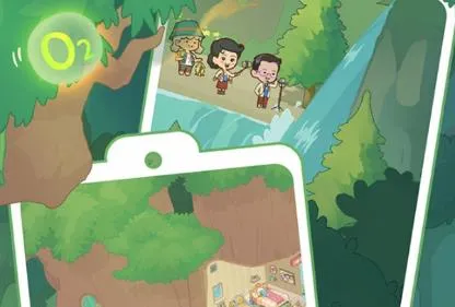 ����Ժģ�������޽����ʯ