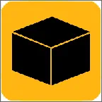 С������ٷ�����v3.0.1 ��Ѱ�