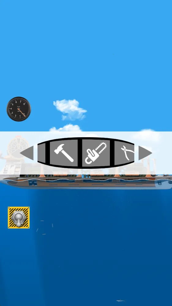 Ư��ɳ���������ذ�װ