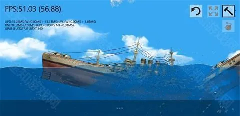 Ư��ɳ���������ذ�װ