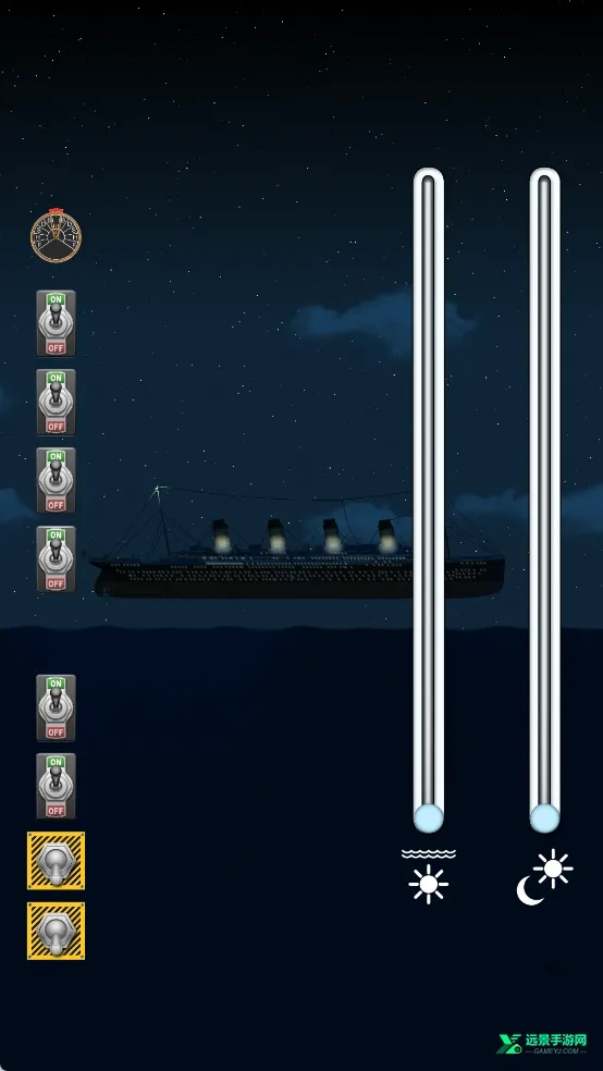 Ư��ɳ���������ذ�װ