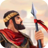 �Ƕ�ʿ����������(����������Ϸ)v1.37.0 ��׿��