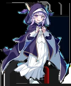 �����ɶ������ֻ���