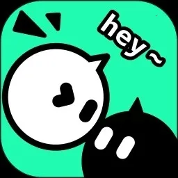 �������������ֻ���