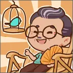 ����Ժģ�����ƽ�����޳�Ʊ