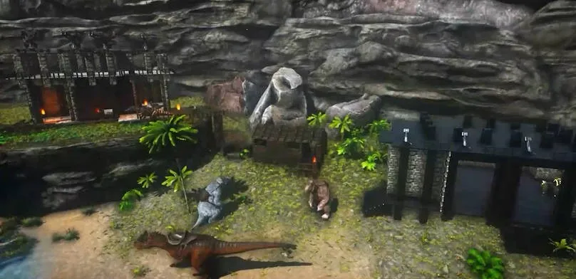 �����ռ����ƽⰲװ