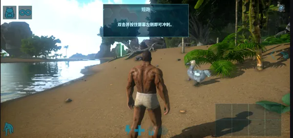 �����ռ����ƽⰲװ