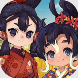 ����֮�D����������Ѳ��̷2026�ٷ�����v1.0.2 ��׿��