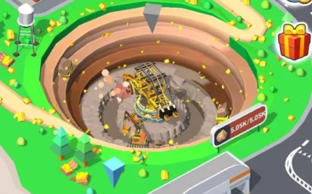 ��ҵ��˾�����ڹ���2026�ٷ����°汾