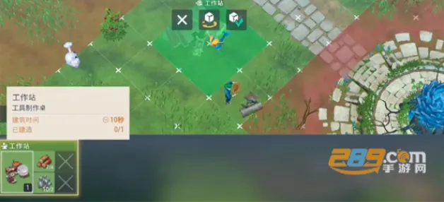 ��������׿���ֻ���