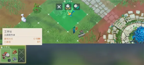 ��������׿���ֻ���