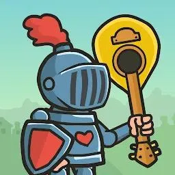 �Ǳ��ƻ���(��ʿ�ȹ�����Ϸ)