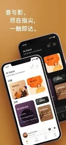 HiFier2026�ٷ�����