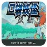 �ڴ�����-����2026�ٷ�����