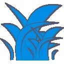 ���س��ݹ��ʷ�(��ƽ��Ӣ����)v3.0 ��׿��