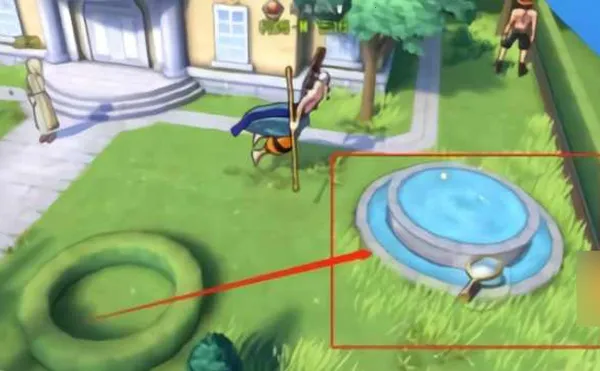 ��������Ѫ����2026�ٷ�����