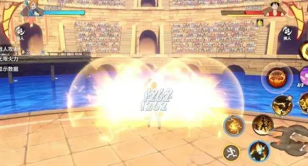 ��������Ѫ����2026�ٷ�����