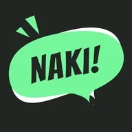 NAKI��׿���ֻ���