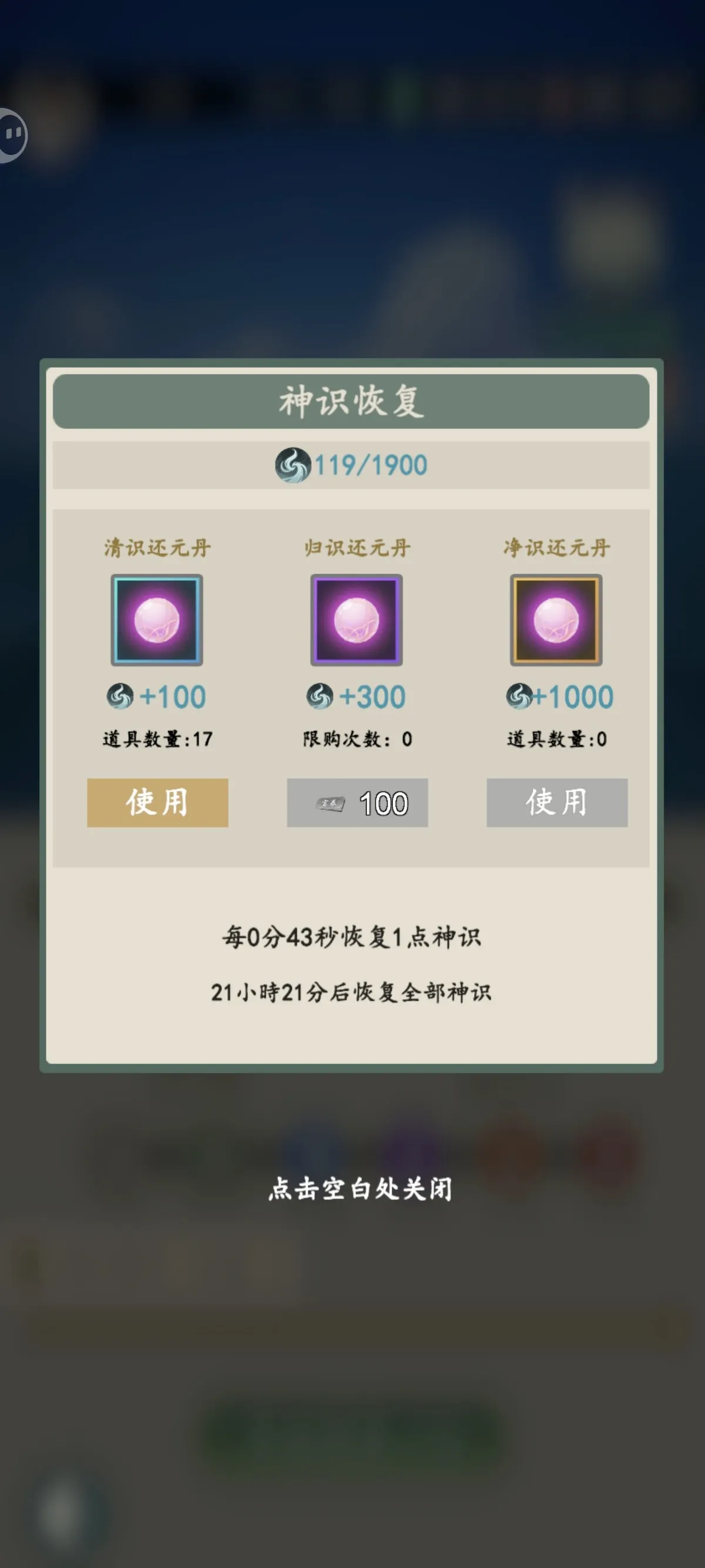 ���������޾���氲׿���ֻ���