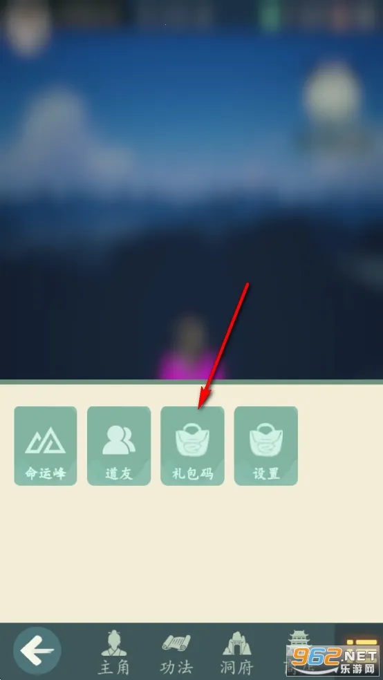 ���������޾���氲׿���ֻ���