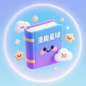 ��Ȥ����2026���°汾