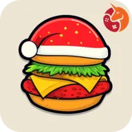 ��ʳ����2026���°汾