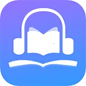 ��������app�ٷ�����