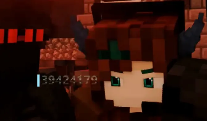 �ҵ�����ʹ��ս��1.2.3.6