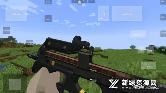 �ҵ�����ʹ��ս��1.2.3.6