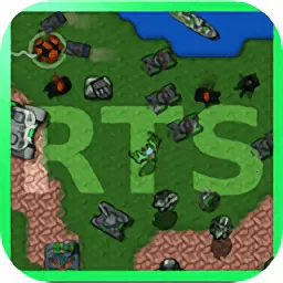 ����ս��1.15������