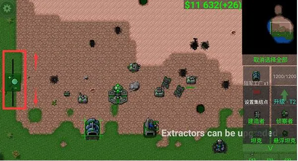 ����ս��1.15������