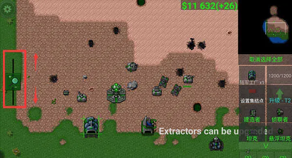 ����ս��1.15������