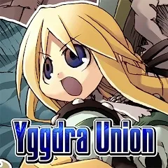 ʥ��ͬ��(����������Ϸ)