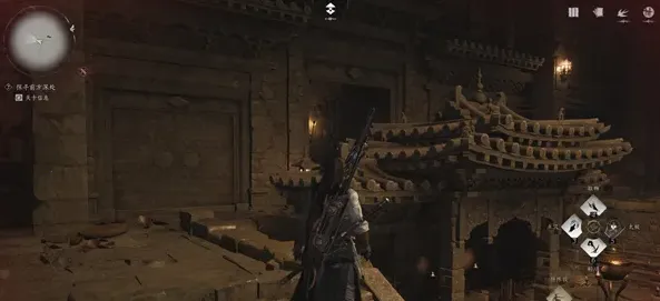 ����ʮ������׿���ֻ���