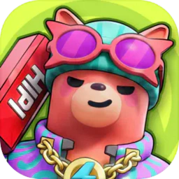 ��ʯ�ع��Ӱ�׿���ֻ���