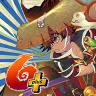 ����������6�����鵺̽��̷2026���°汾